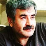 Sukri