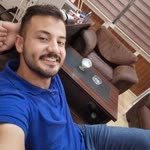 Murat