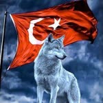 Zeynep