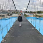 Şennur