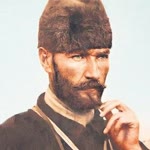 Ahmet