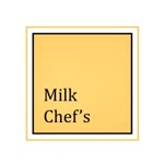 Milkchefs