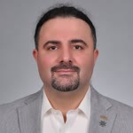 Volkan