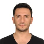 Furkan