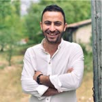 Mustafa