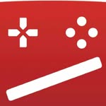 Hayrettin