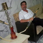 Raif