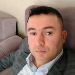Mahmut