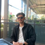 Samed