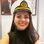 Melek