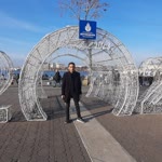 Serdar