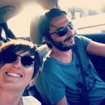Fatih