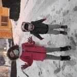 Elif
