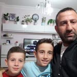 Sezer