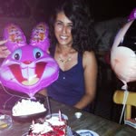 Cansu