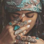 Farah