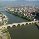 Sadık