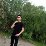 Enes