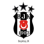 Oğuz
