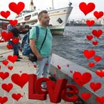 Fatih