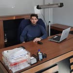 Onur