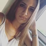 Seyma