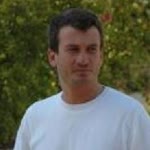 Remzi