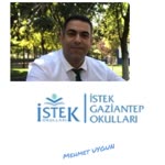 Mehmet