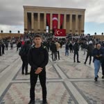 Abdullah