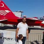 Profil fotoğrafı