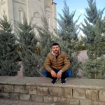 Muhammed