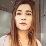 Gülnaz