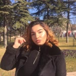 Yağmur
