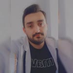 Fatih