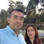 Hasan