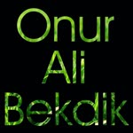 Onur
