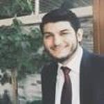 Onur