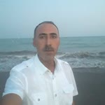 Selami