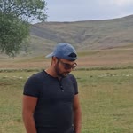 Aydın