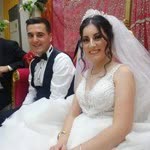 Sedatpınar