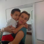 Kiraz
