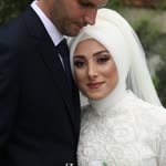 Meryem