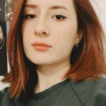 Rumeysa