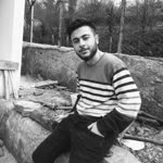 İbrahim