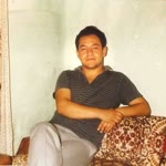 Murat
