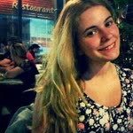 Ece