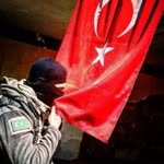 Fatih