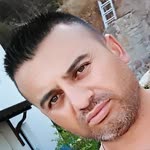 Cemal