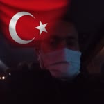 Ufuk