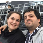 Burak